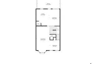 4370 Patriot Park Ct, Fairfax, VA 22030 - Photo 59