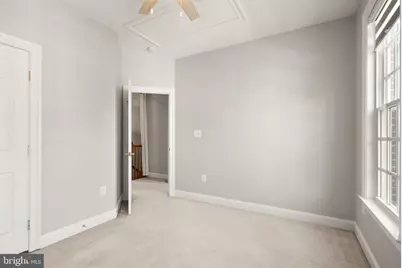 4370 Patriot Park Court, Fairfax, VA 22030 - Photo 43