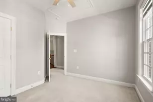 4370 Patriot Park Ct, Fairfax, VA 22030 - Photo 43