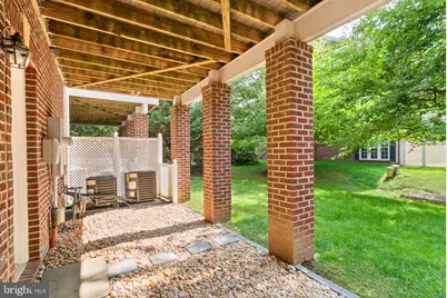 4370 Patriot Park Court, Fairfax, VA 22030 - Photo 51