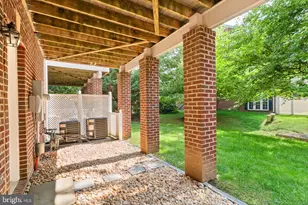 4370 Patriot Park Ct, Fairfax, VA 22030 - Photo 51