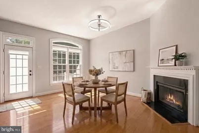 4370 Patriot Park Court, Fairfax, VA 22030 - Photo 17