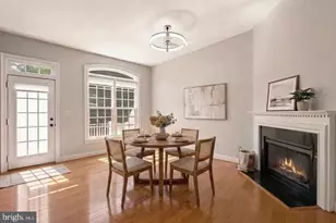 4370 Patriot Park Ct, Fairfax, VA 22030 - Photo 17