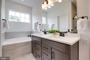 10800 Willow Ter, Fairfax, VA 22030 - Photo 41
