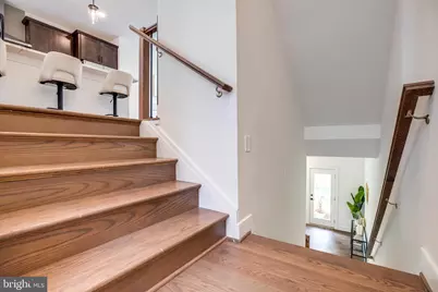 10800 Willow Terrace, Fairfax, VA 22030 - Photo 23
