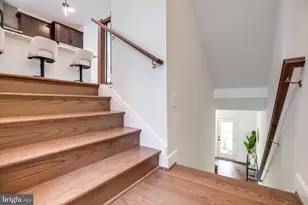 10800 Willow Ter, Fairfax, VA 22030 - Photo 23