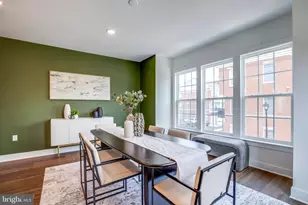 10800 Willow Ter, Fairfax, VA 22030 - Photo 29