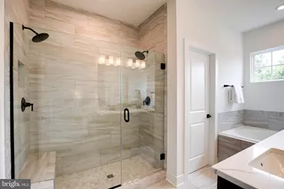 10800 Willow Terrace, Fairfax, VA 22030 - Photo 43