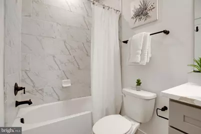 10800 Willow Terrace, Fairfax, VA 22030 - Photo 27