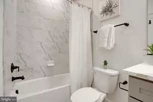 10800 Willow Ter, Fairfax, VA 22030 - Photo 27