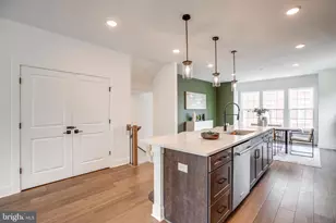 10800 Willow Ter, Fairfax, VA 22030 - Photo 19