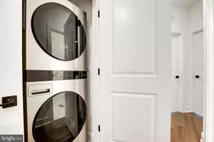 10800 Willow Ter, Fairfax, VA 22030 - Photo 35