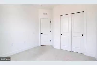 10800 Willow Terrace, Fairfax, VA 22030 - Photo 51