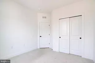 10800 Willow Ter, Fairfax, VA 22030 - Photo 51