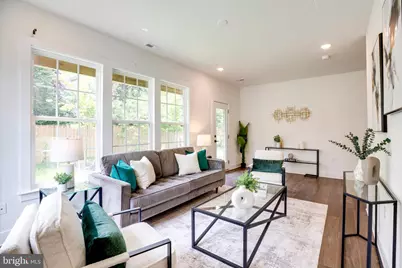 10800 Willow Terrace, Fairfax, VA 22030 - Photo 15