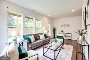 10800 Willow Ter, Fairfax, VA 22030 - Photo 15
