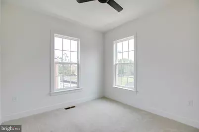 10800 Willow Terrace, Fairfax, VA 22030 - Photo 45