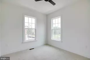 10800 Willow Ter, Fairfax, VA 22030 - Photo 45