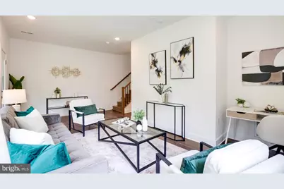 10800 Willow Terrace, Fairfax, VA 22030 - Photo 11