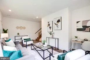 10800 Willow Ter, Fairfax, VA 22030 - Photo 11