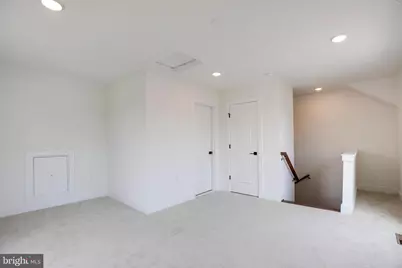 10800 Willow Terrace, Fairfax, VA 22030 - Photo 49