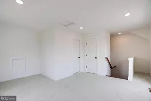 10800 Willow Ter, Fairfax, VA 22030 - Photo 49