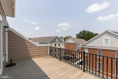 10800 Willow Terrace, Fairfax, VA 22030 - Photo 53