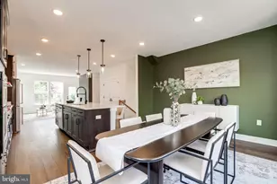 10800 Willow Ter, Fairfax, VA 22030 - Photo 31