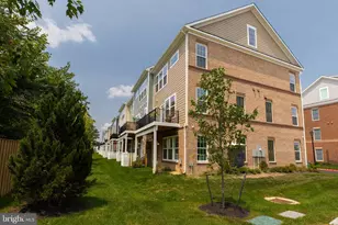 10800 Willow Ter, Fairfax, VA 22030 - Photo 55
