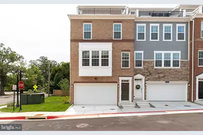 10800 Willow Terrace, Fairfax, VA 22030 - Photo 59