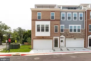 10800 Willow Ter, Fairfax, VA 22030 - Photo 59