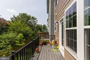 10800 Willow Ter, Fairfax, VA 22030 - Photo 57