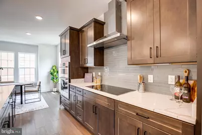 10800 Willow Terrace, Fairfax, VA 22030 - Photo 21