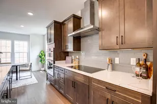 10800 Willow Ter, Fairfax, VA 22030 - Photo 21