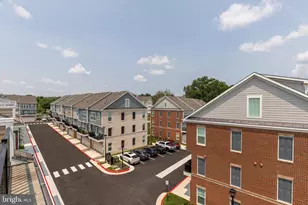 10800 Willow Ter, Fairfax, VA 22030 - Photo 63