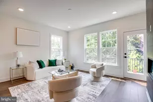 10800 Willow Ter, Fairfax, VA 22030 - Photo 25