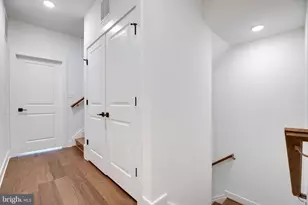 10800 Willow Ter, Fairfax, VA 22030 - Photo 33