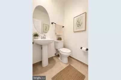 5957 Earlston Court, Alexandria, VA 22315 - Photo 9