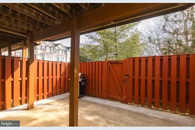 5957 Earlston Court, Alexandria, VA 22315 - Photo 7