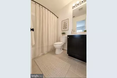5957 Earlston Court, Alexandria, VA 22315 - Photo 13