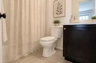 5957 Earlston Ct, Alexandria, VA 22315 - Photo 13