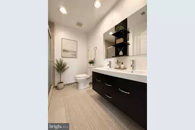 5957 Earlston Court, Alexandria, VA 22315 - Photo 15
