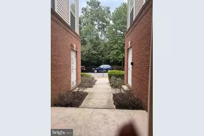 7047 Huntley Run Place #115, Alexandria, VA 22306 - Photo 3