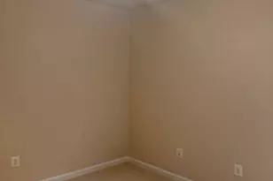 7047 Huntley Run Pl, Alexandria, VA 22306 - Photo 39