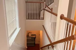 7047 Huntley Run Pl, Alexandria, VA 22306 - Photo 23