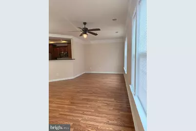 7047 Huntley Run Place #115, Alexandria, VA 22306 - Photo 27
