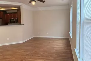 7047 Huntley Run Pl, Alexandria, VA 22306 - Photo 27