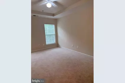 7047 Huntley Run Place #115, Alexandria, VA 22306 - Photo 53