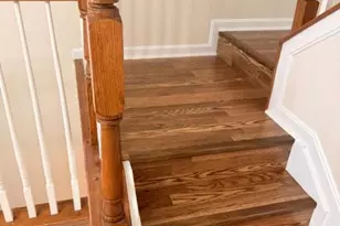 7047 Huntley Run Pl, Alexandria, VA 22306 - Photo 29