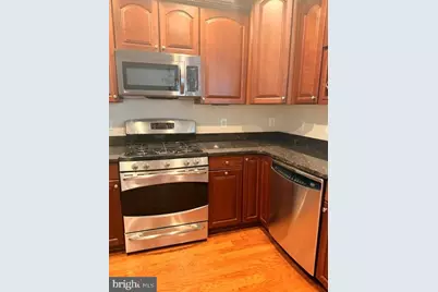 7047 Huntley Run Place #115, Alexandria, VA 22306 - Photo 19